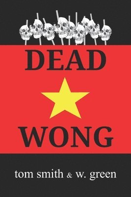 Dead Wong 1