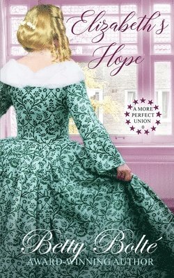 Elizabeth's Hope 1