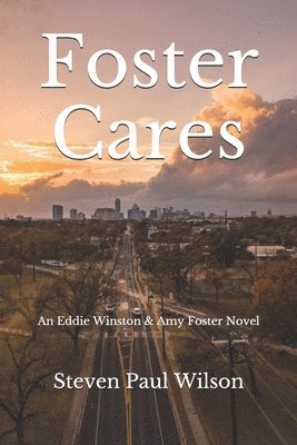 Foster Cares 1