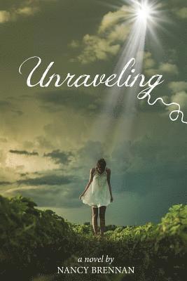 Unraveling