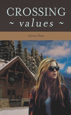 Crossing Values 1