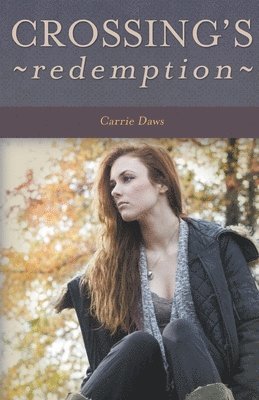 Crossing's Redemption 1