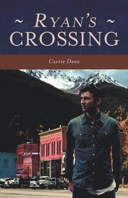 Ryan's Crossing 1