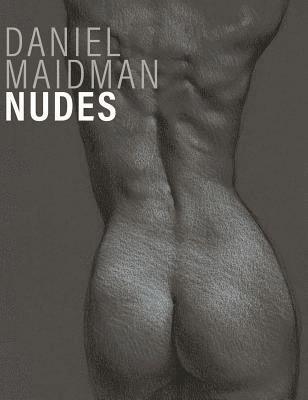 Daniel Maidman, Nudes 1