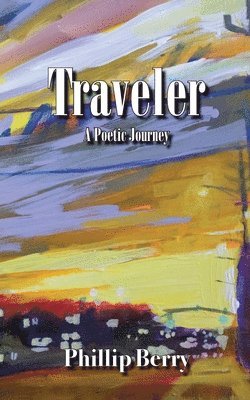 Traveler 1