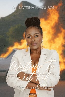 Waiting to Exit Hell: The Journey Out