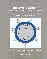 Epic of Gilgamesh, Inbunden