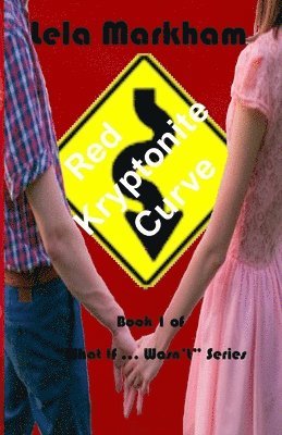 Red Kryptonite Curve