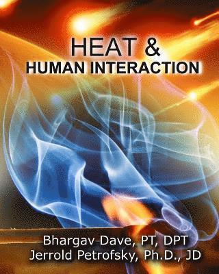 Heat and Human Interaction 1