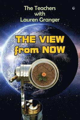 The View From Now 1