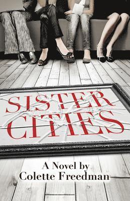 Sister Cities 1