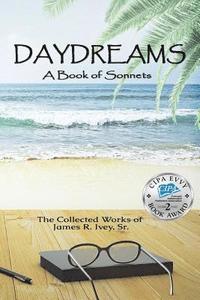 bokomslag Daydreams: A book of sonnets