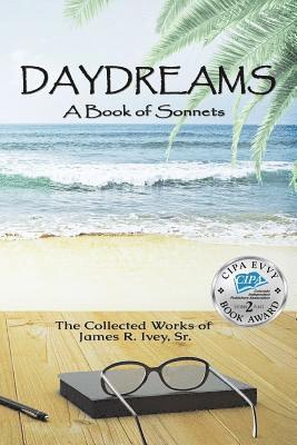Daydreams: A book of sonnets 1