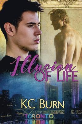 Illusion of Life