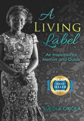 A Living Label 1