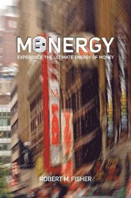 Monergy 1