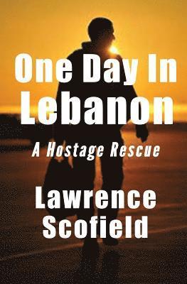 One Day in Lebanon 1