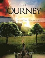 The Journey 1