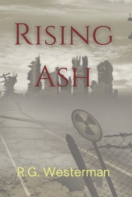 Rising Ash 1