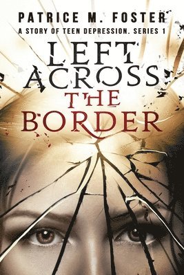 Left Across the Border 1