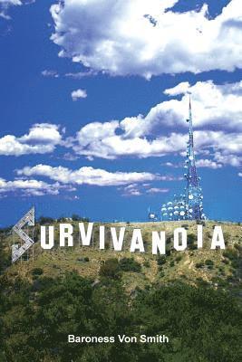 Survivanoia 1