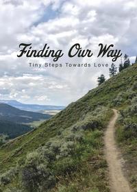 bokomslag Finding Our Way