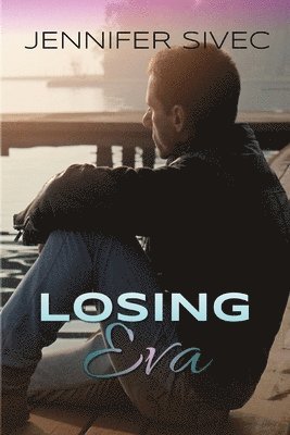 Losing Eva 1