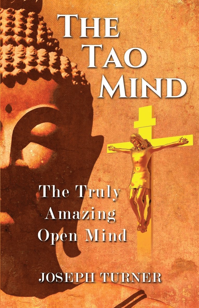 The Tao Mind 1