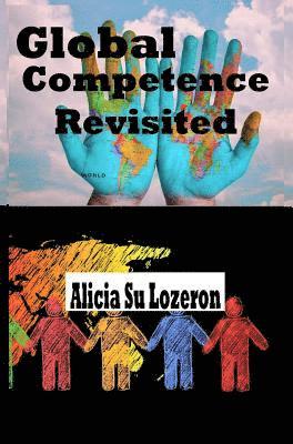 bokomslag Global Competence Revisited