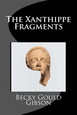 The Xanthippe Fragments 1