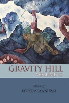 Gravity Hill 2017 1