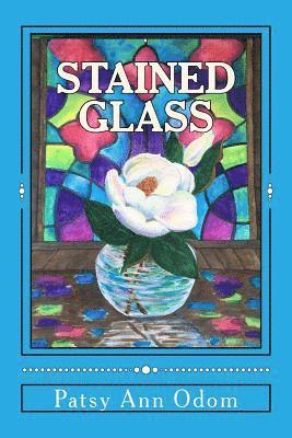 Stained Glass