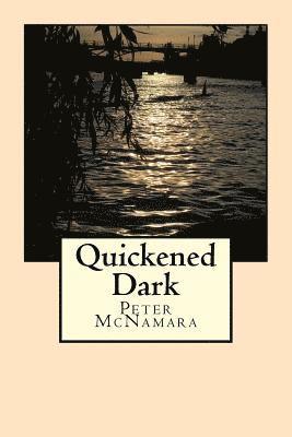 Quickened Dark 1