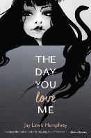 The Day You Love Me 1