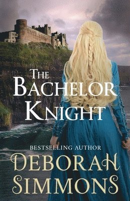 The Bachelor Knight 1