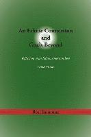 Ron Iannone - An Ethnic Connection and Goals Beyond: Reflections of an Italian American Poet, Häftad