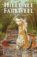 bokomslag Hilldale Farewell: Hilldale Series: Book 3