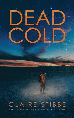 Dead Cold 1