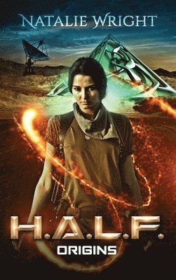 H.A.L.F.