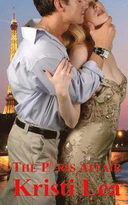 The Paris Affair 1