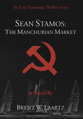 Sean Stamos