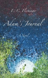 bokomslag Adam's Journal