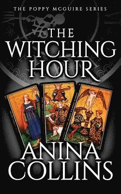 The Witching Hour