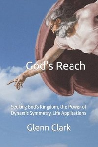 bokomslag God's Reach