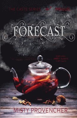 Forecast 1