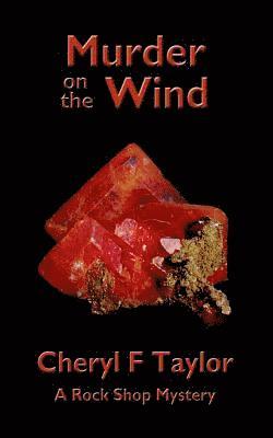 Murder on the Wind 1