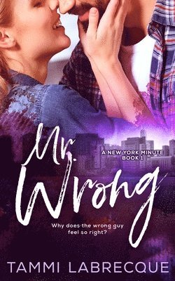 Mr. Wrong 1