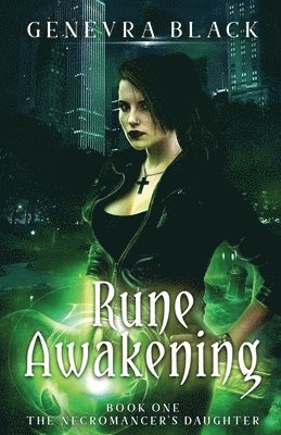 Rune Awakening 1