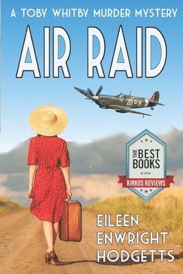 Air Raid 1