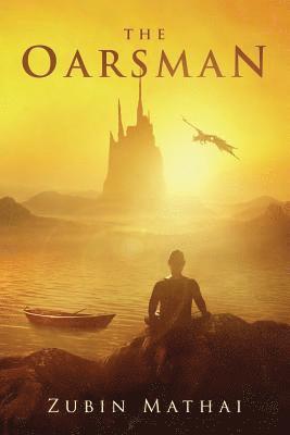 The Oarsman 1